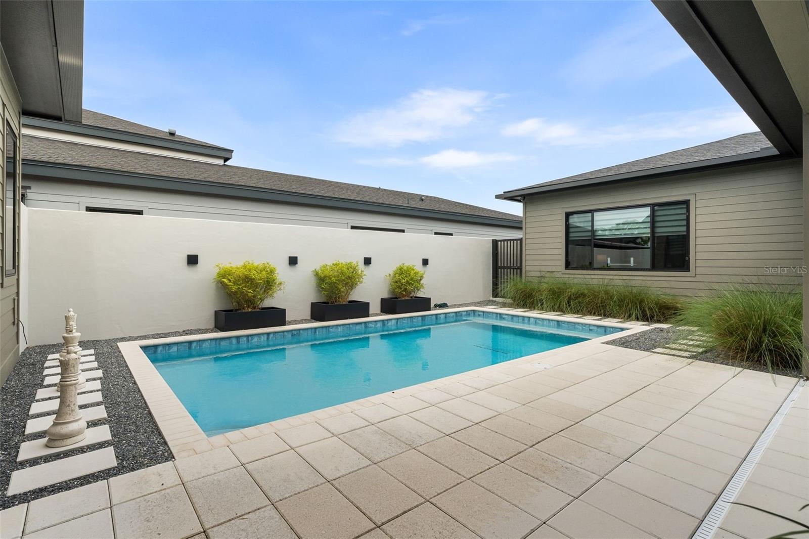 Image 41 of 54 For 13116 9th Road