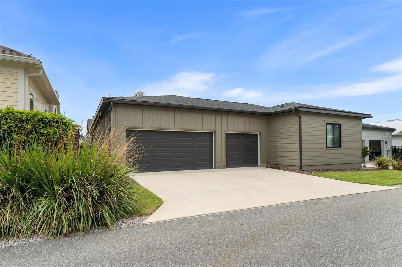 Image 42 of 54 For 13116 9th Road