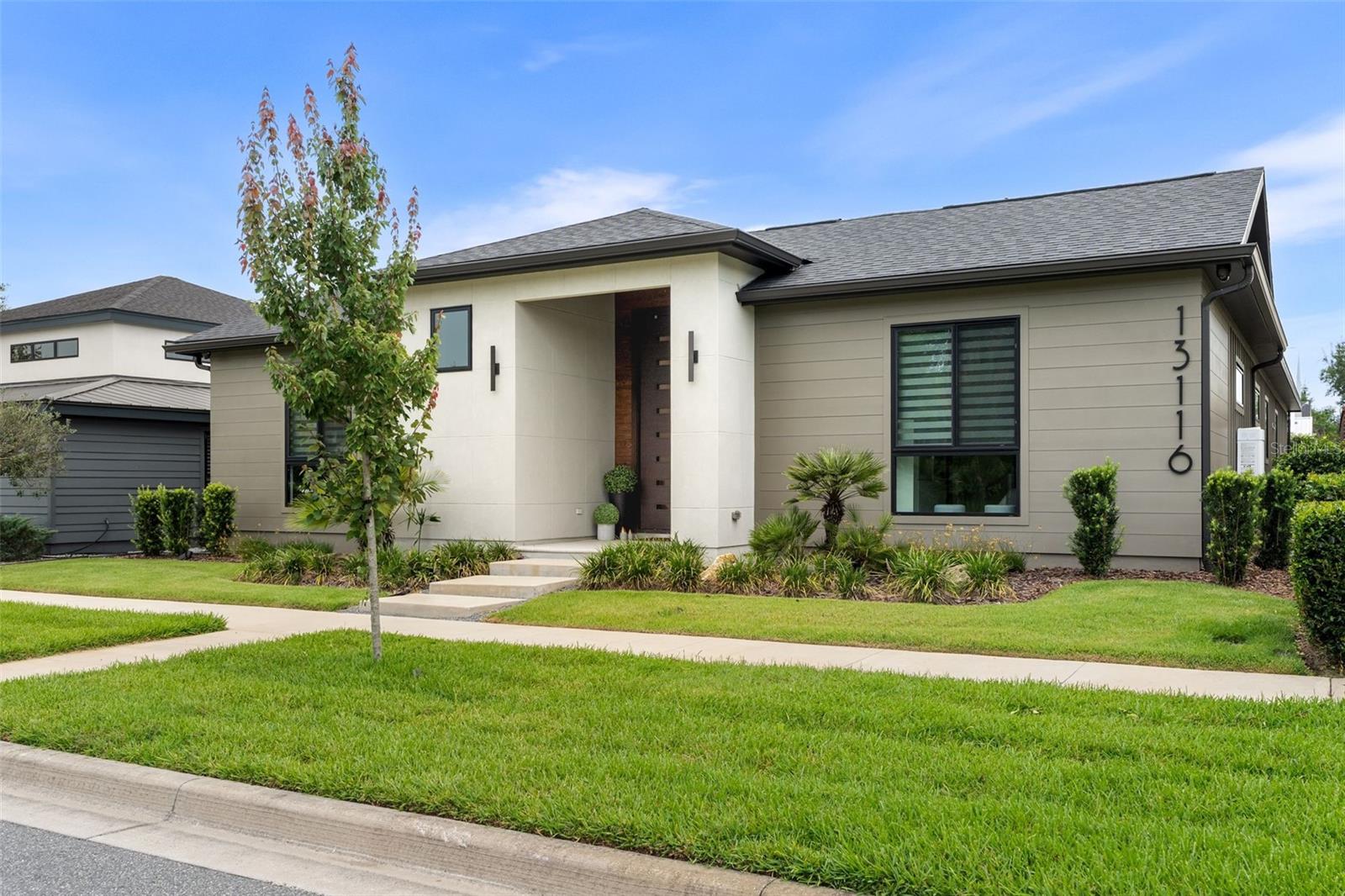 Image 44 of 54 For 13116 9th Road