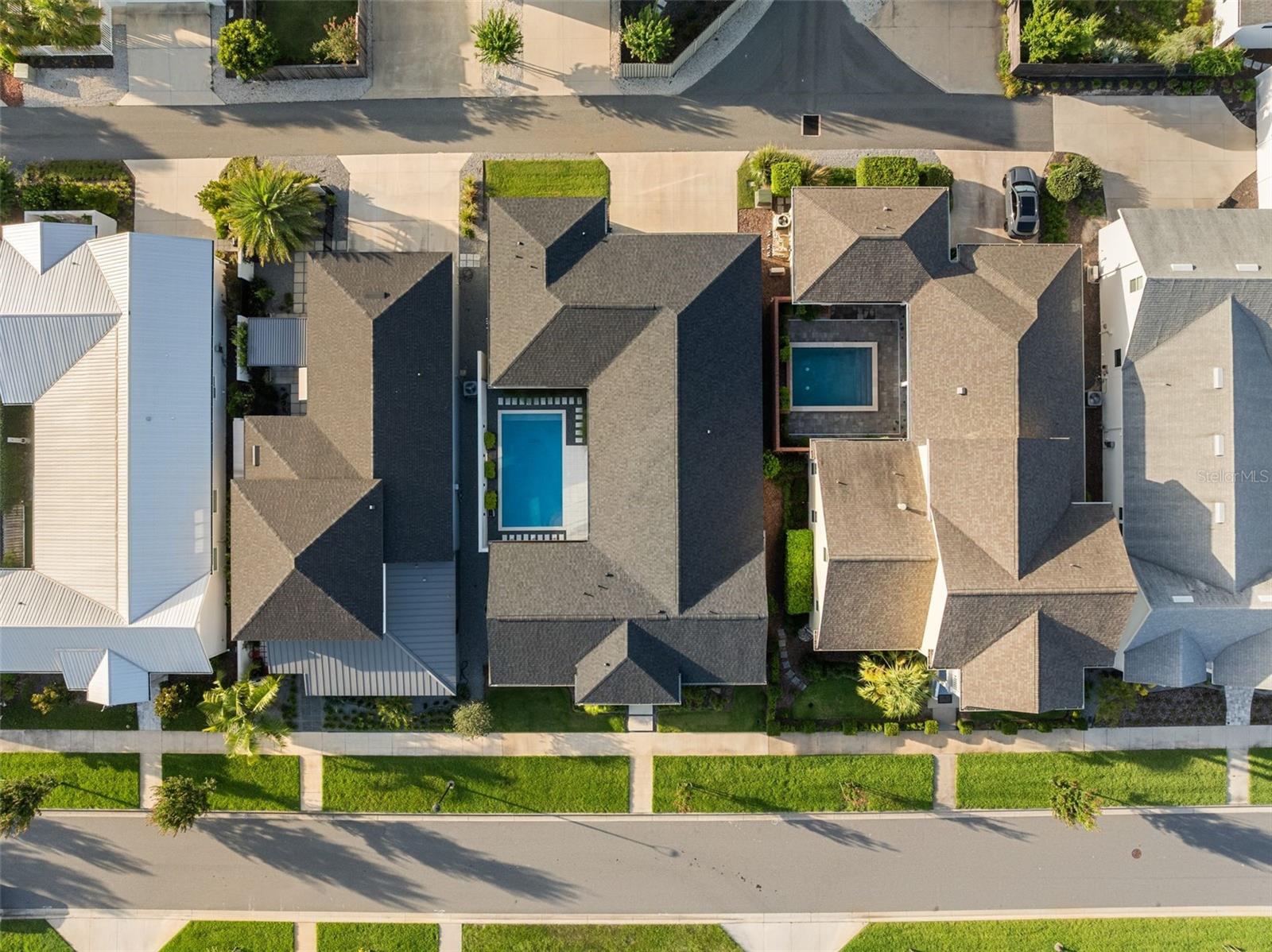 Image 46 of 54 For 13116 9th Road