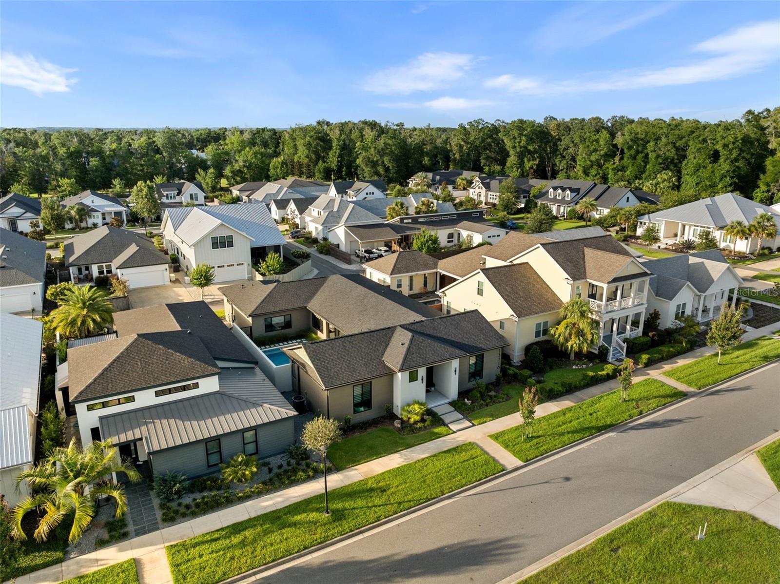 Image 47 of 54 For 13116 9th Road