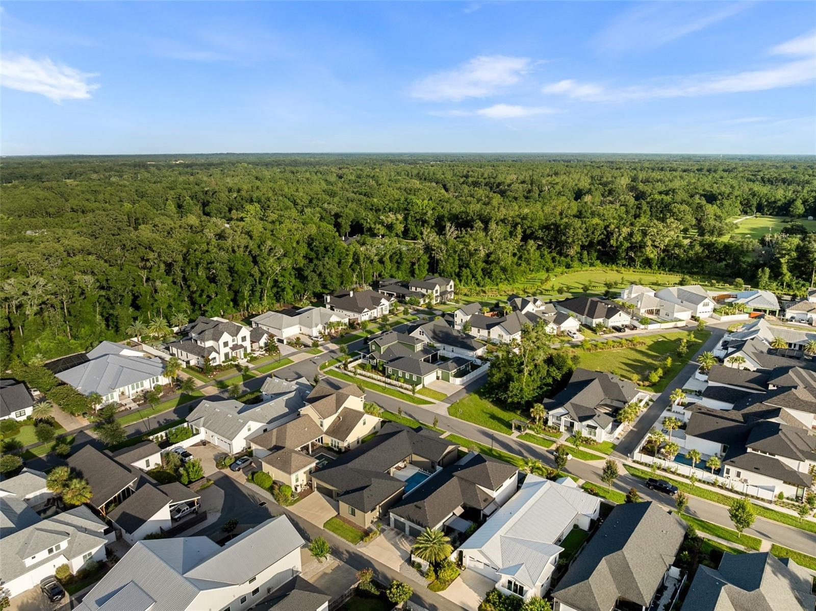 Image 48 of 54 For 13116 9th Road