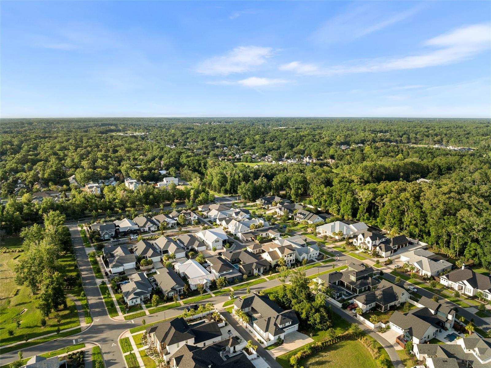 Image 49 of 54 For 13116 9th Road