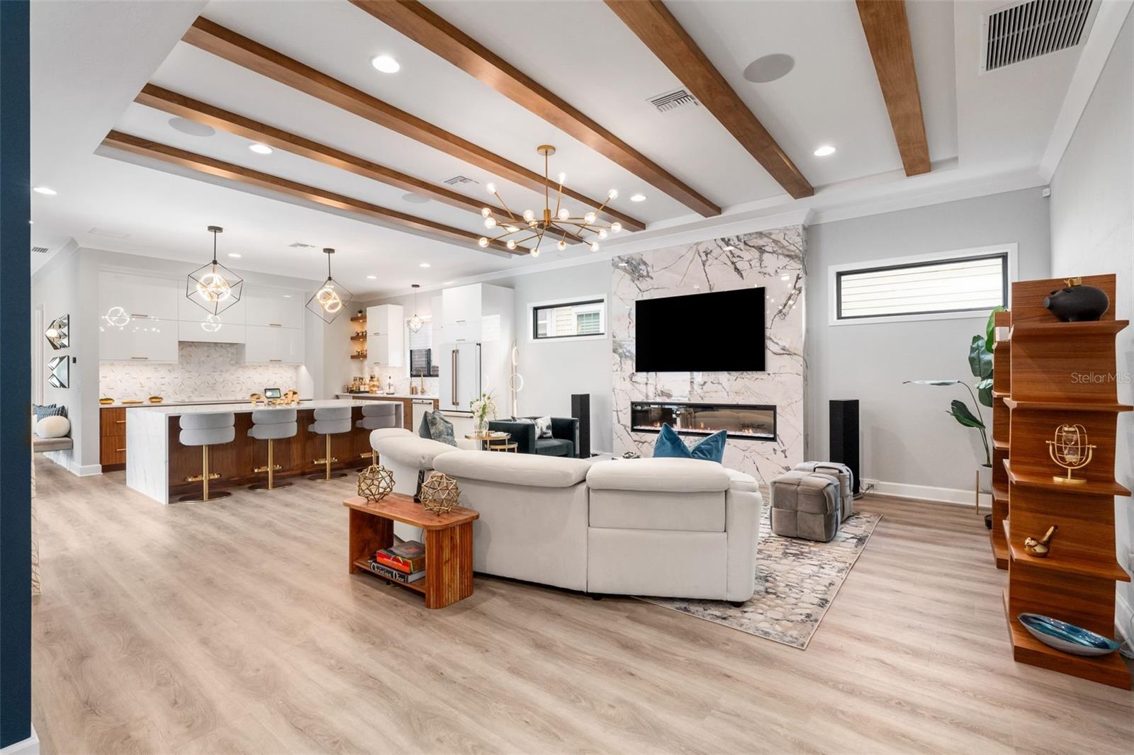 Image 5 of 54 For 13116 9th Road