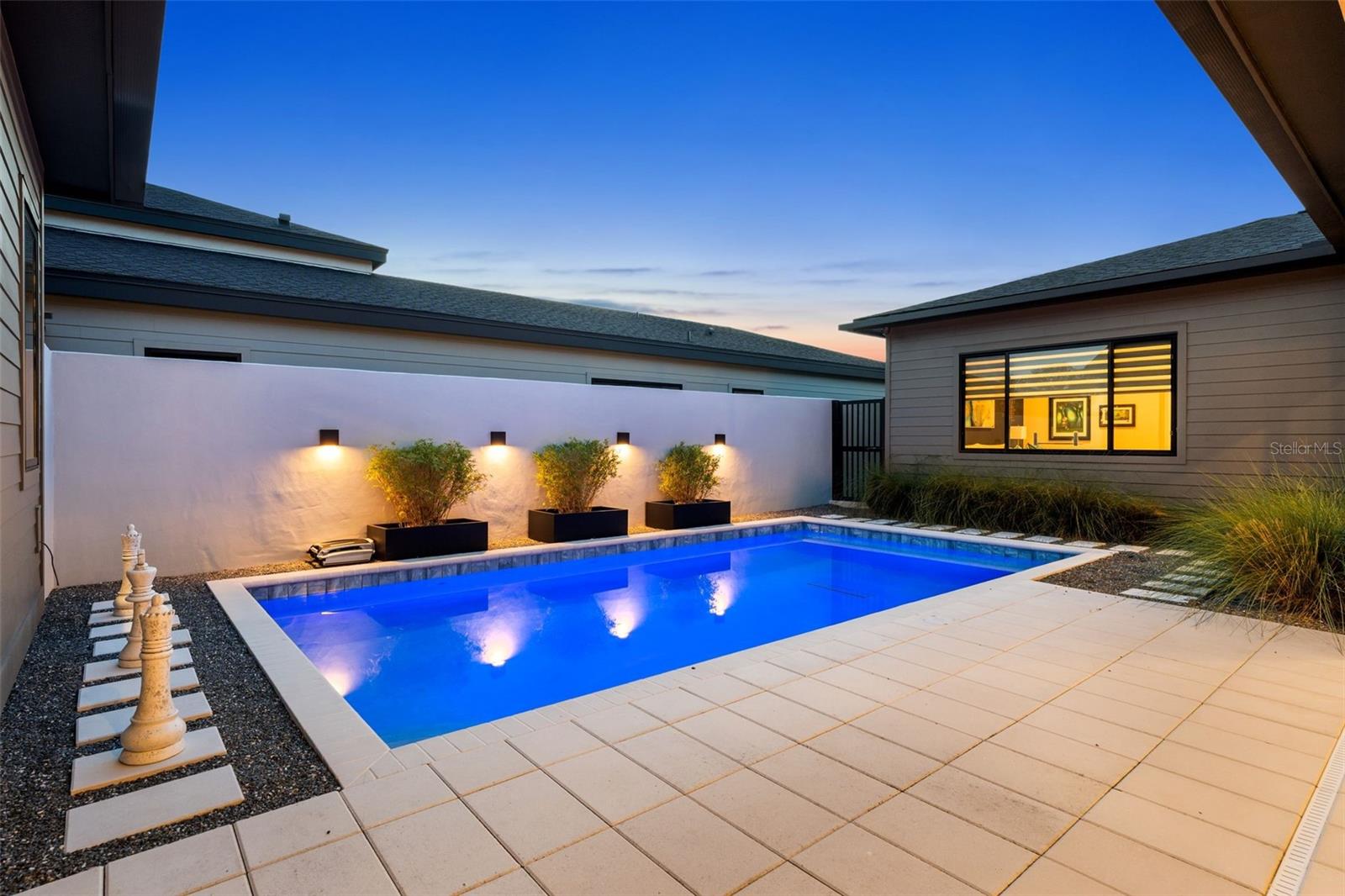 Image 50 of 54 For 13116 9th Road