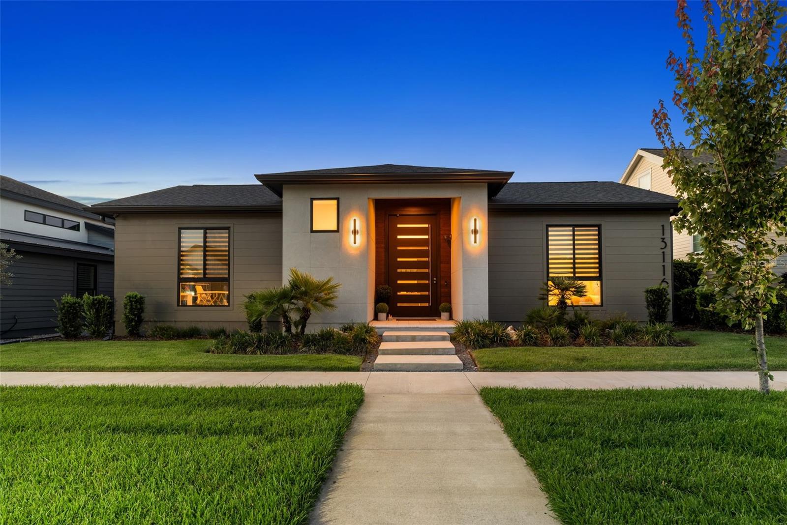 Image 54 of 54 For 13116 9th Road