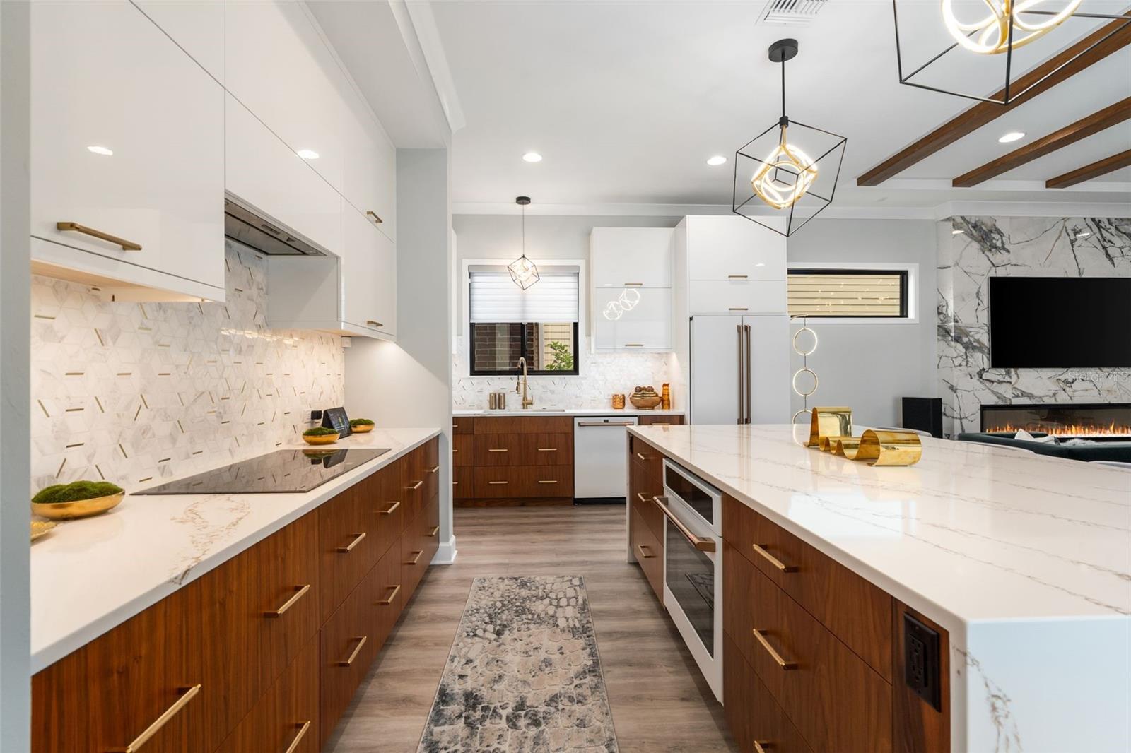 Image 8 of 54 For 13116 9th Road