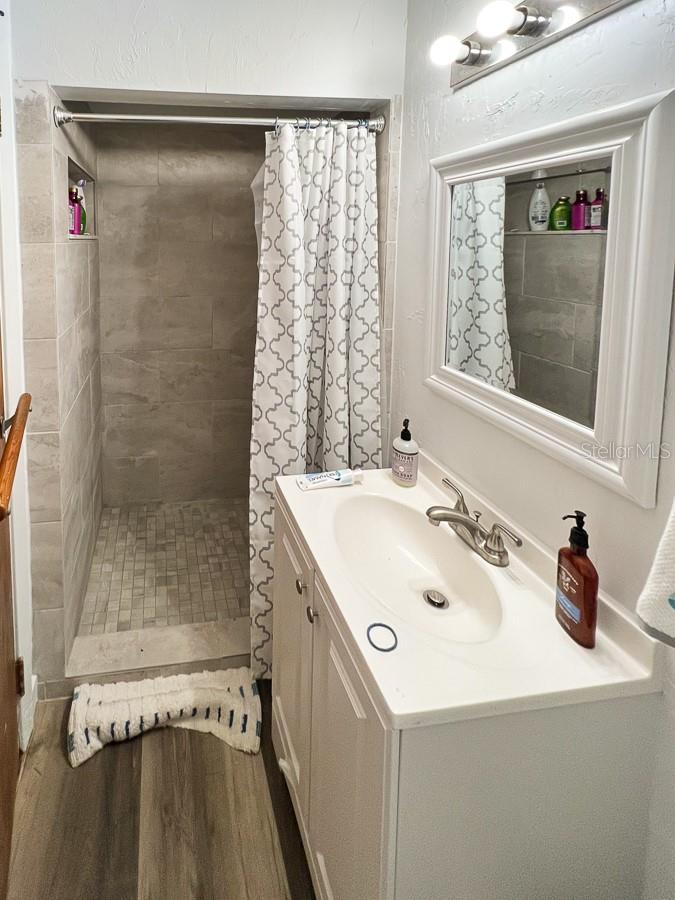 Image 13 of 18 For 929 22nd Street