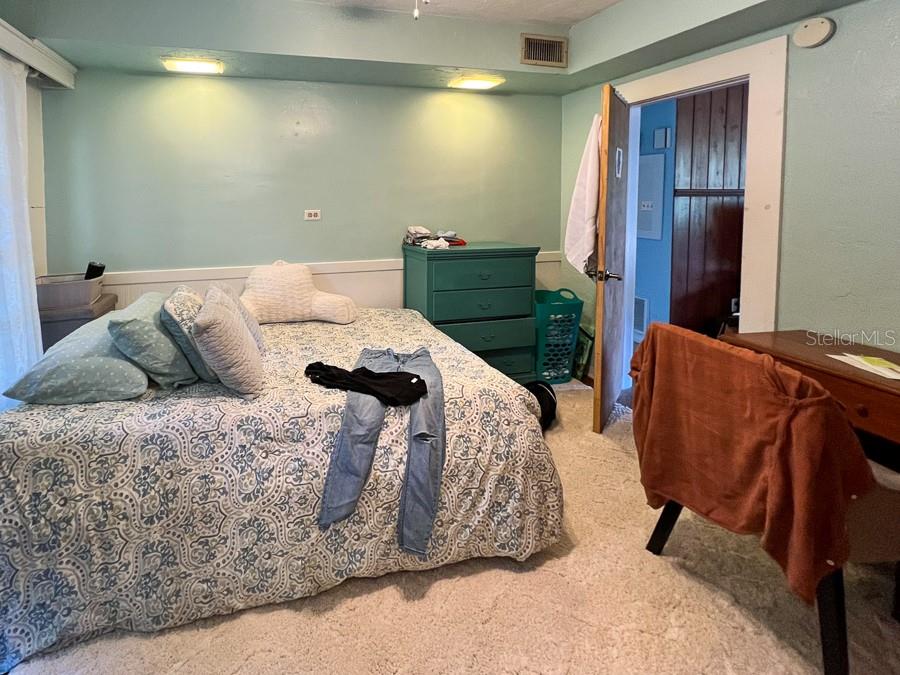 Image 14 of 18 For 929 22nd Street