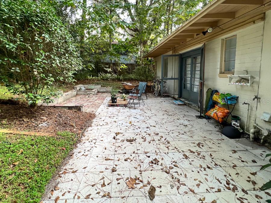 Image 17 of 18 For 929 22nd Street