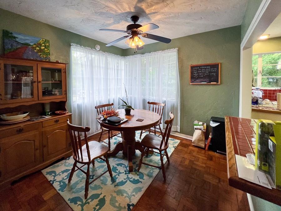 Image 3 of 18 For 929 22nd Street