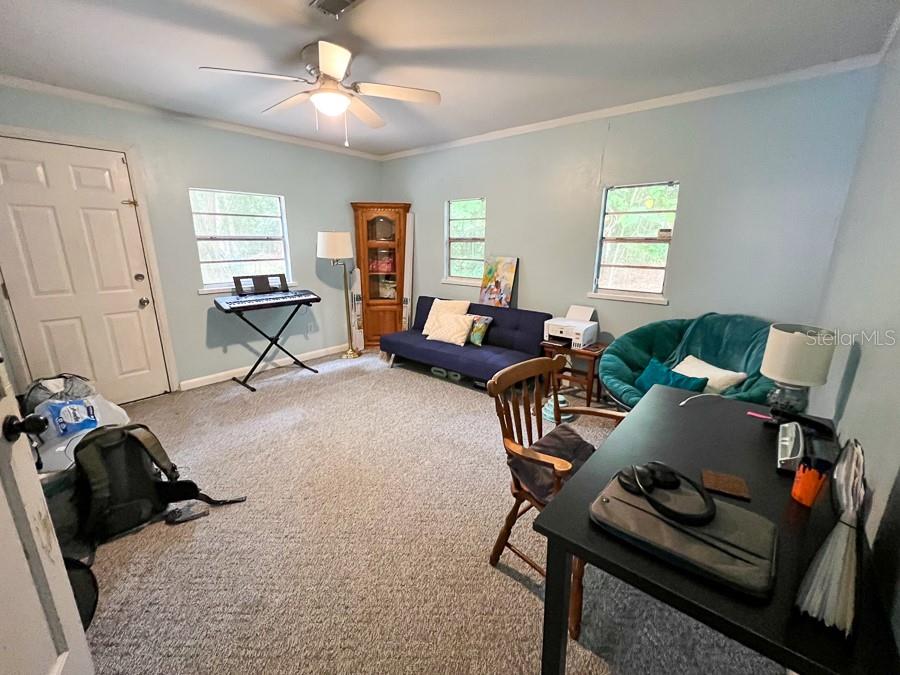 Image 7 of 18 For 929 22nd Street