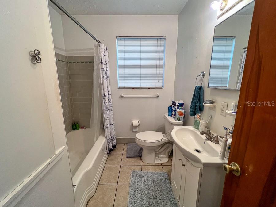 Image 9 of 18 For 929 22nd Street