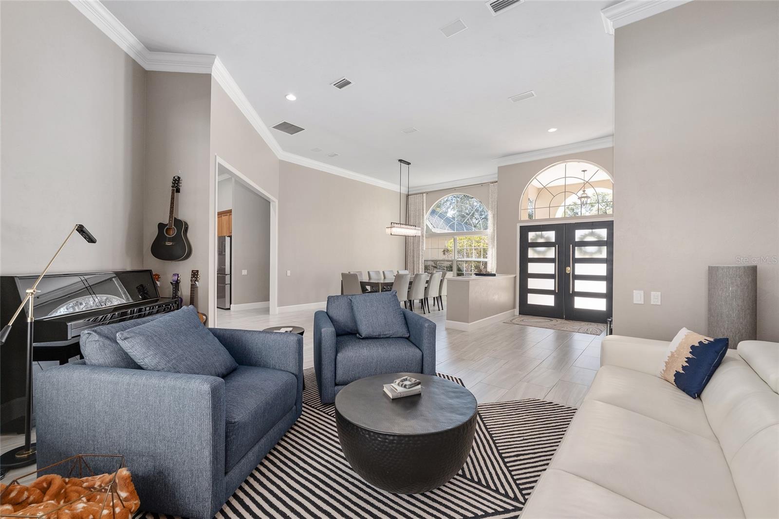 Image 10 of 77 For 4705 58th Street