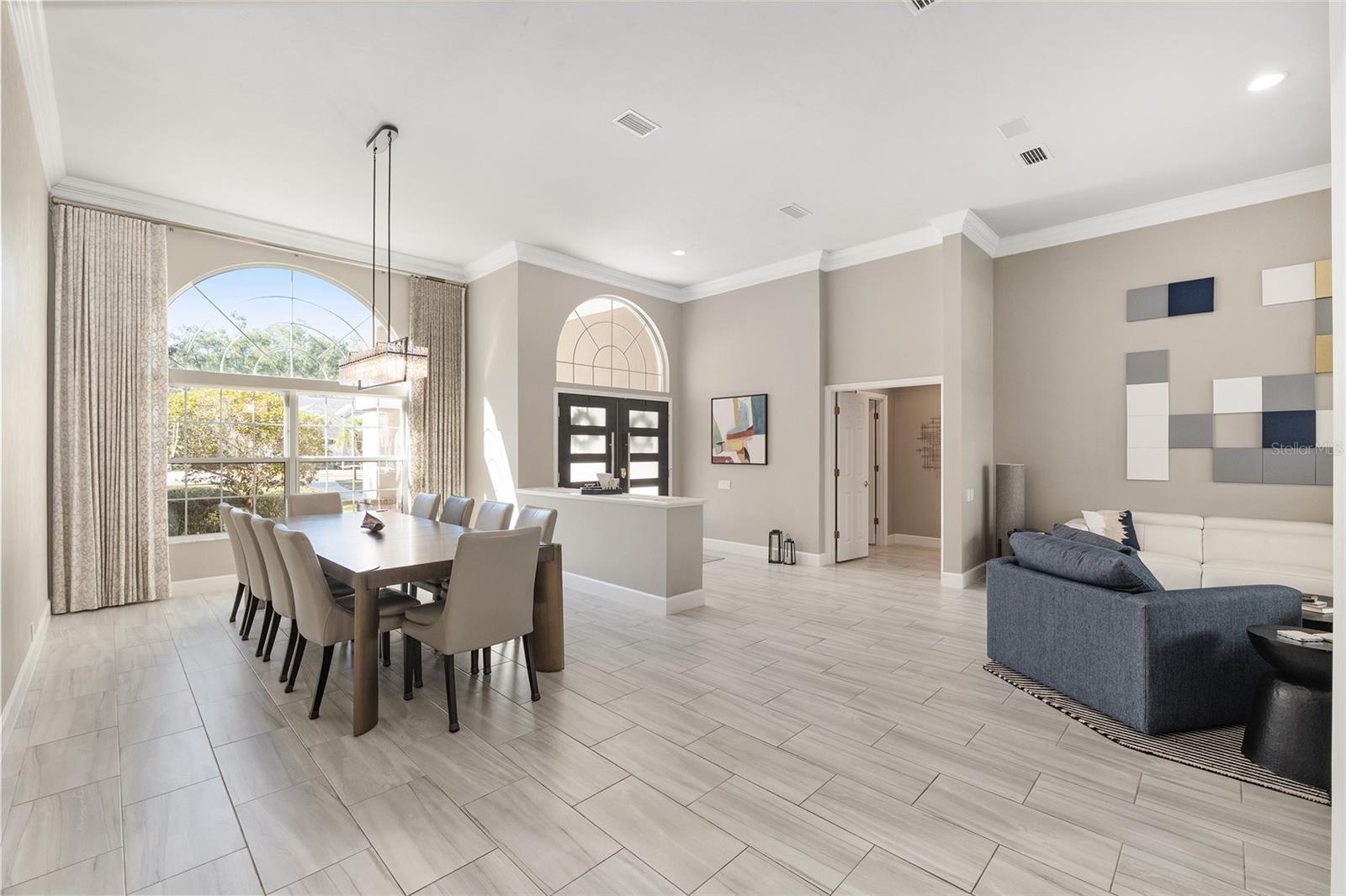 Image 11 of 77 For 4705 58th Street