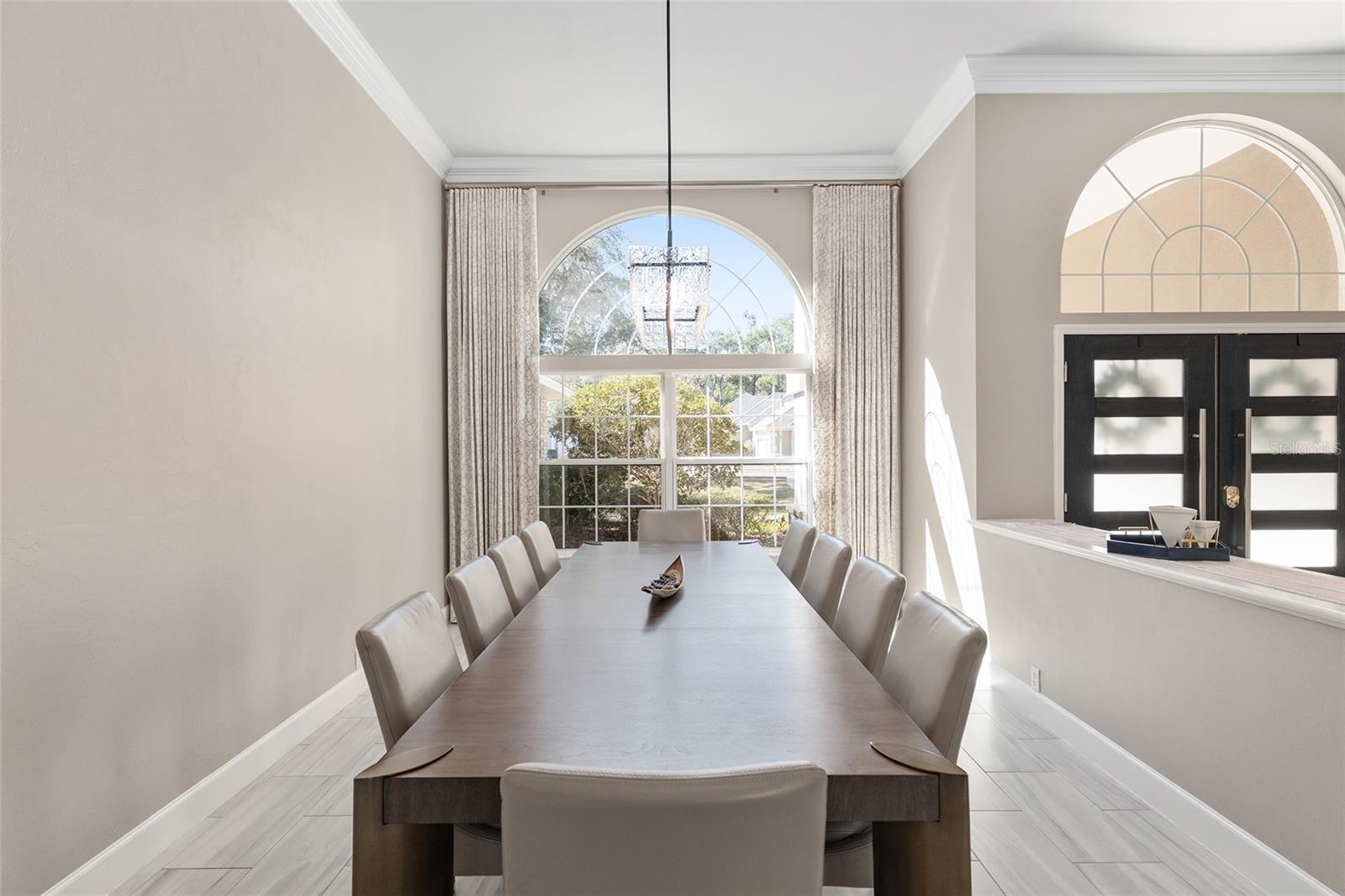 Image 12 of 77 For 4705 58th Street