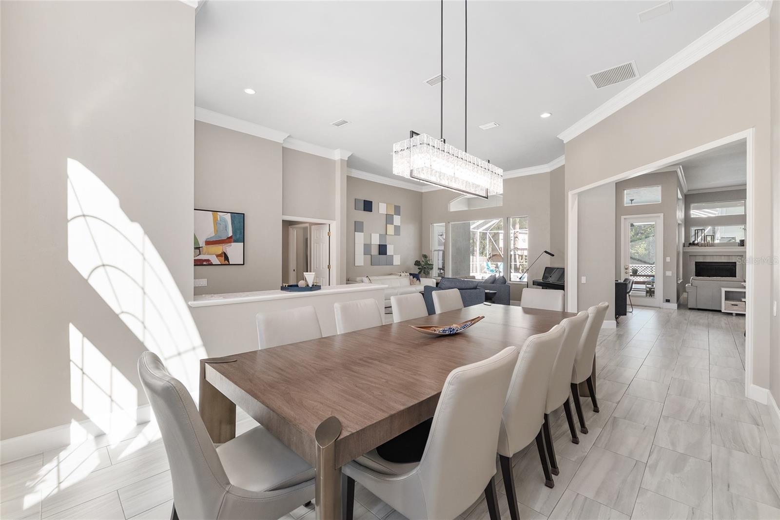 Image 13 of 77 For 4705 58th Street