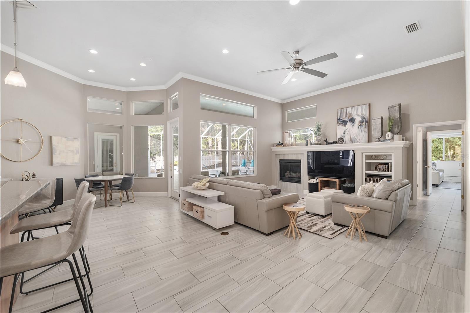 Image 15 of 77 For 4705 58th Street