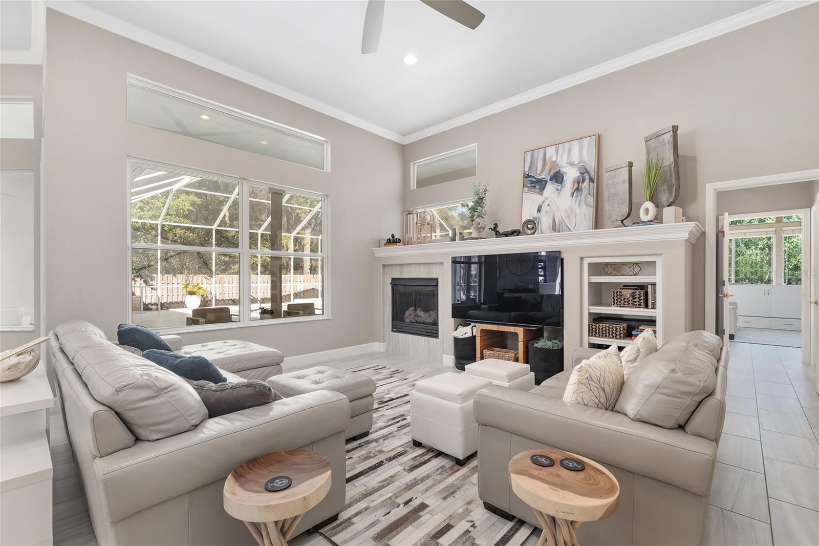 Image 16 of 77 For 4705 58th Street