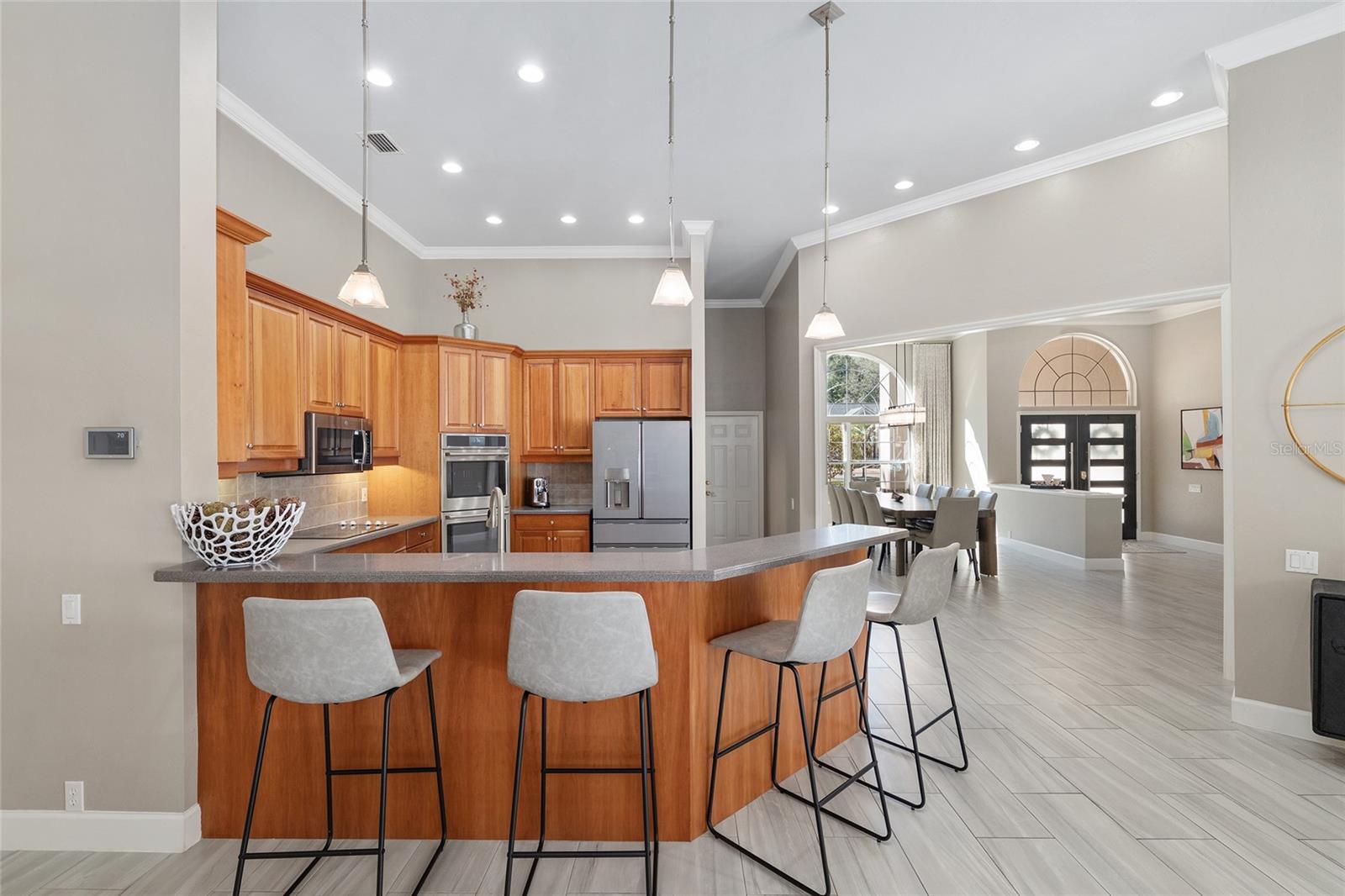 Image 19 of 77 For 4705 58th Street