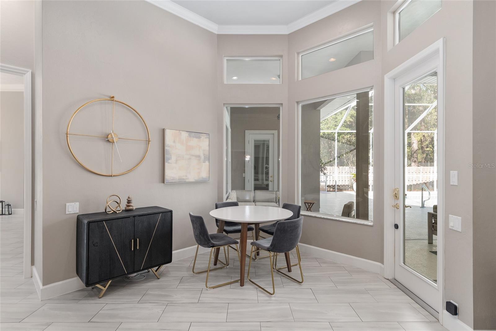 Image 24 of 77 For 4705 58th Street