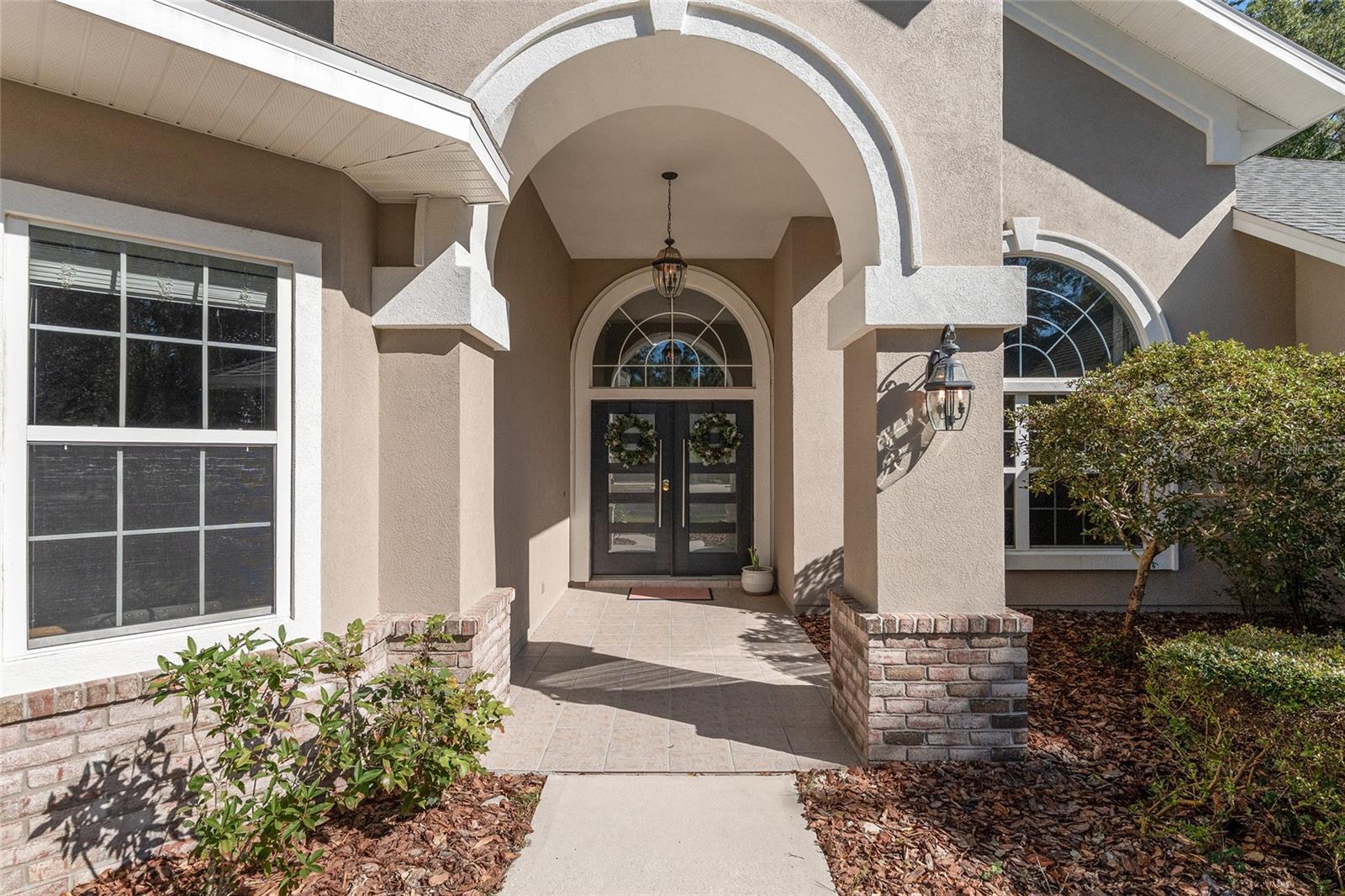 Image 3 of 77 For 4705 58th Street