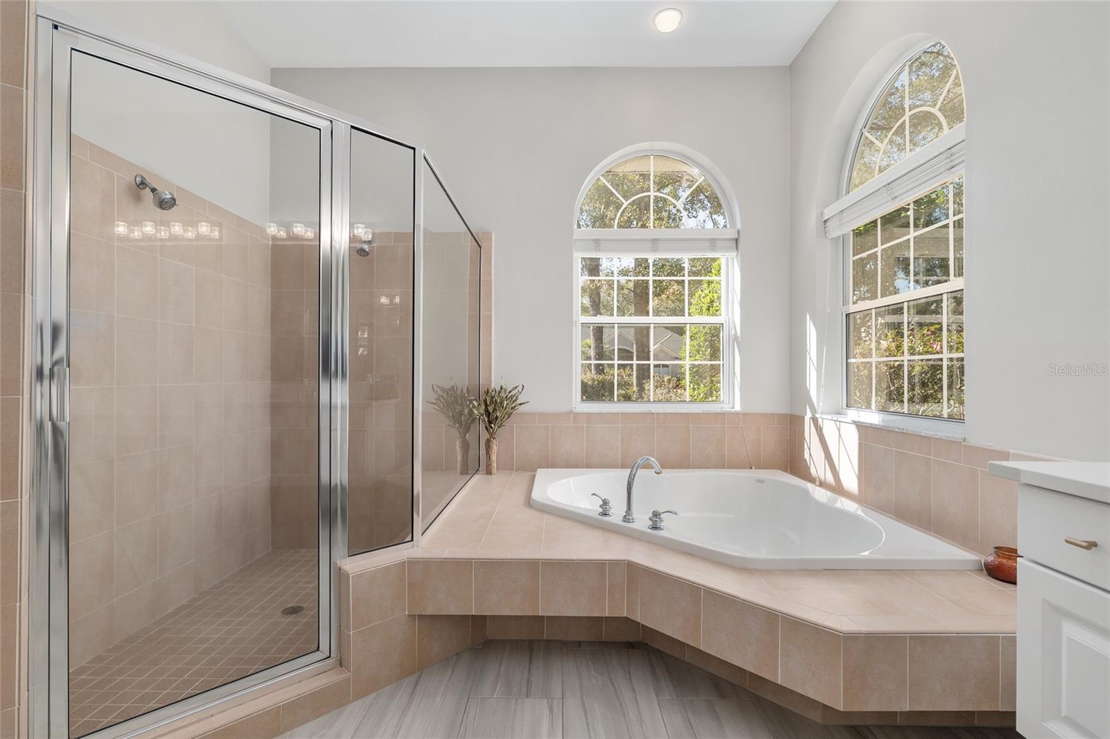 Image 32 of 77 For 4705 58th Street