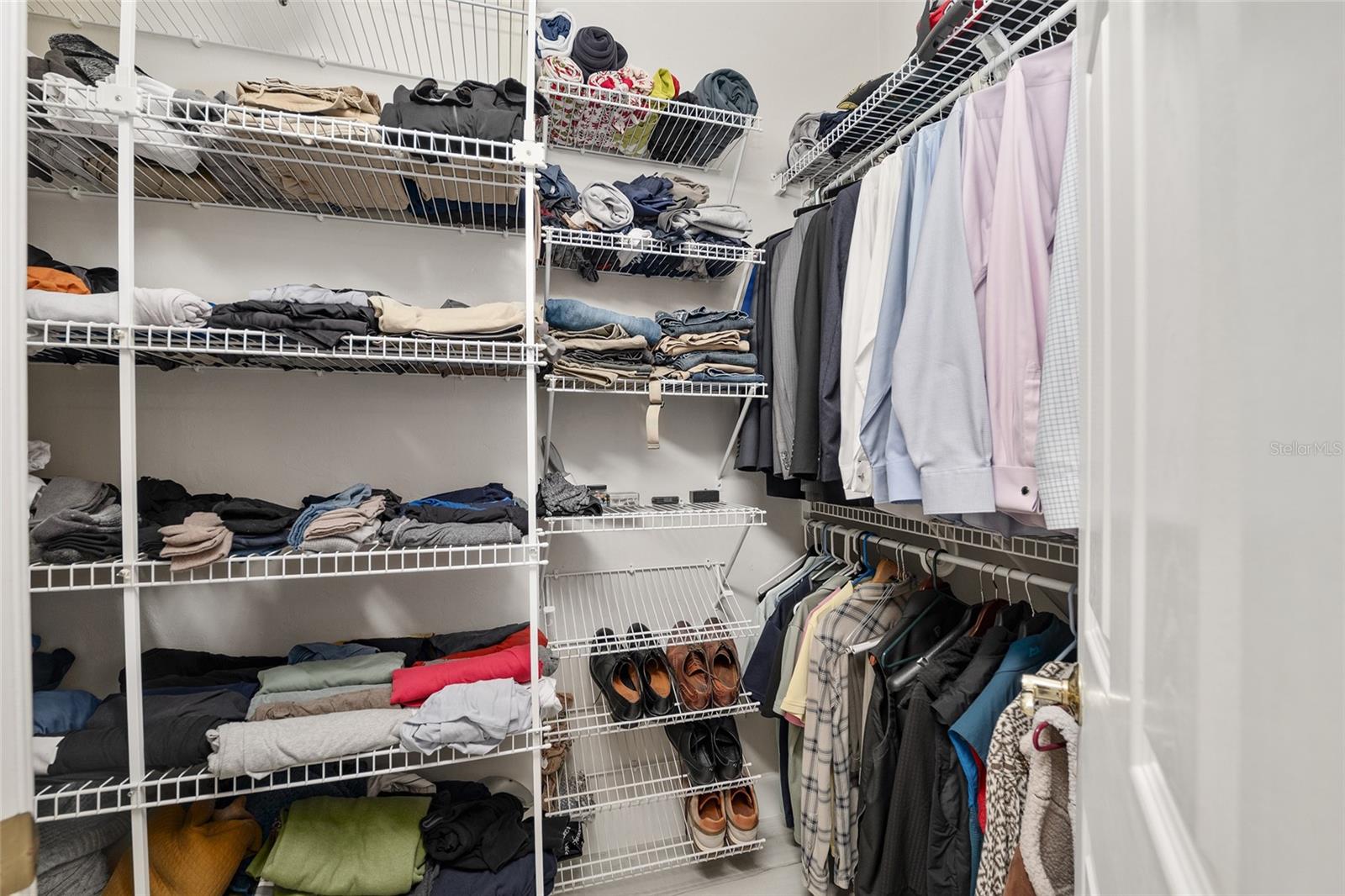 Image 34 of 77 For 4705 58th Street