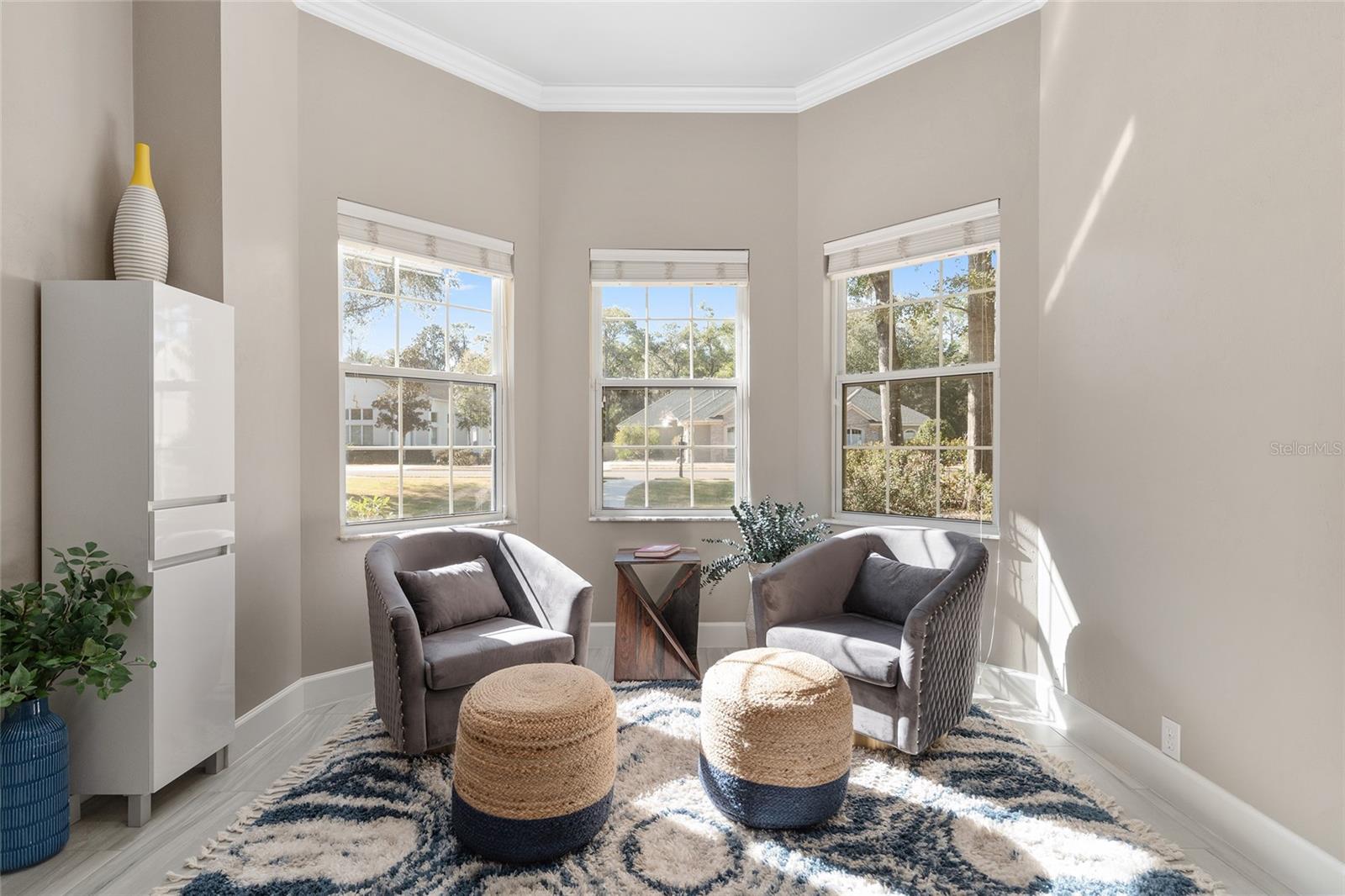 Image 36 of 77 For 4705 58th Street