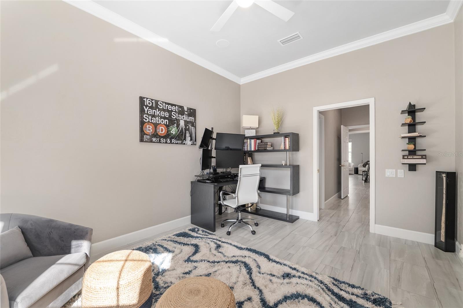 Image 37 of 77 For 4705 58th Street