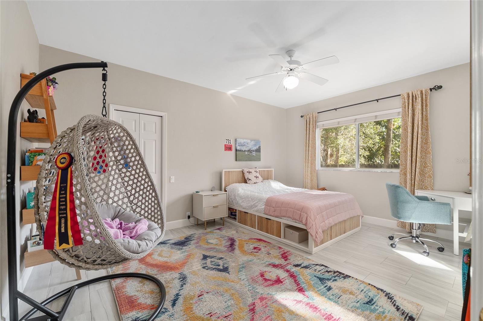 Image 39 of 77 For 4705 58th Street