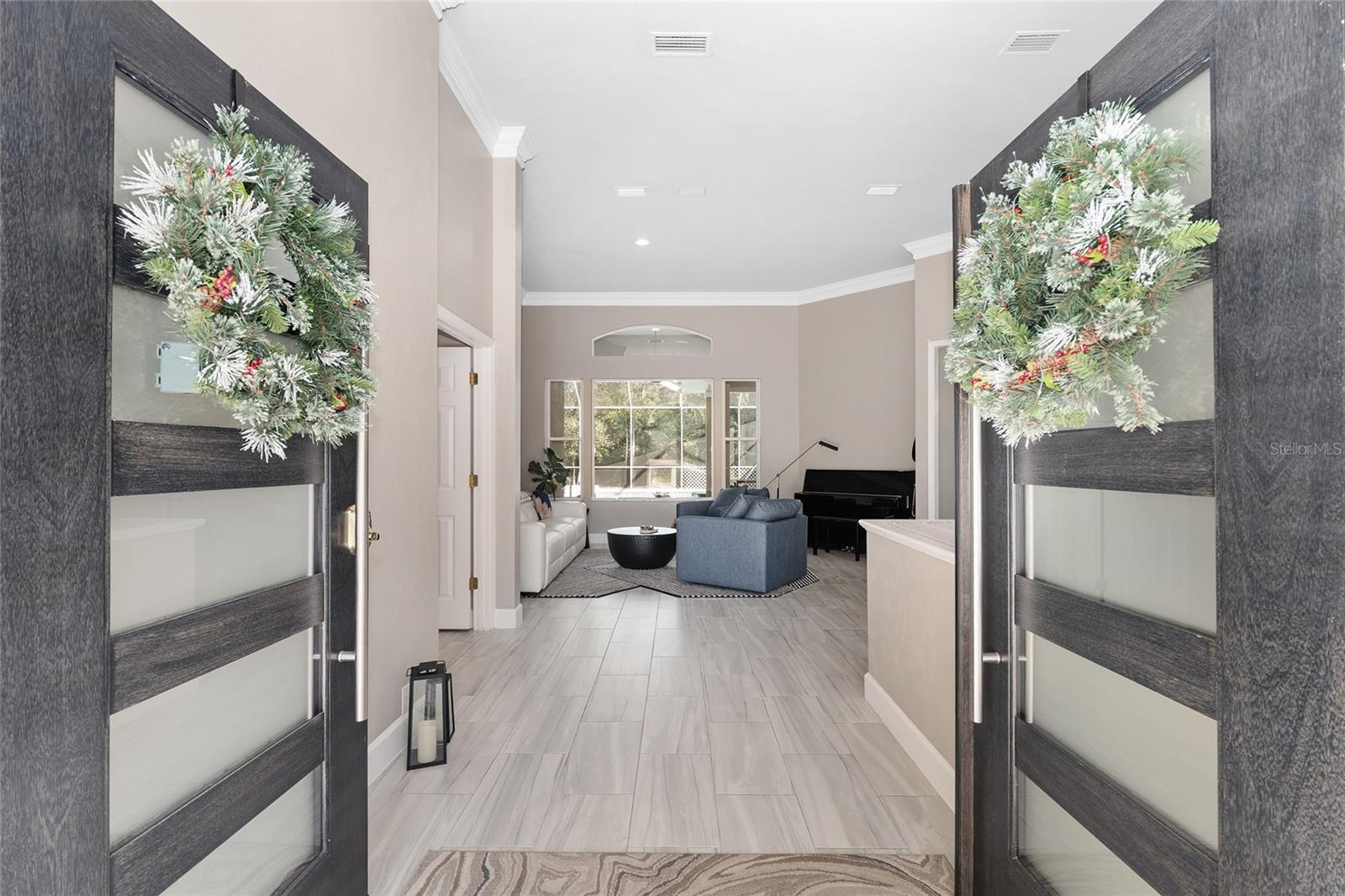 Image 4 of 77 For 4705 58th Street