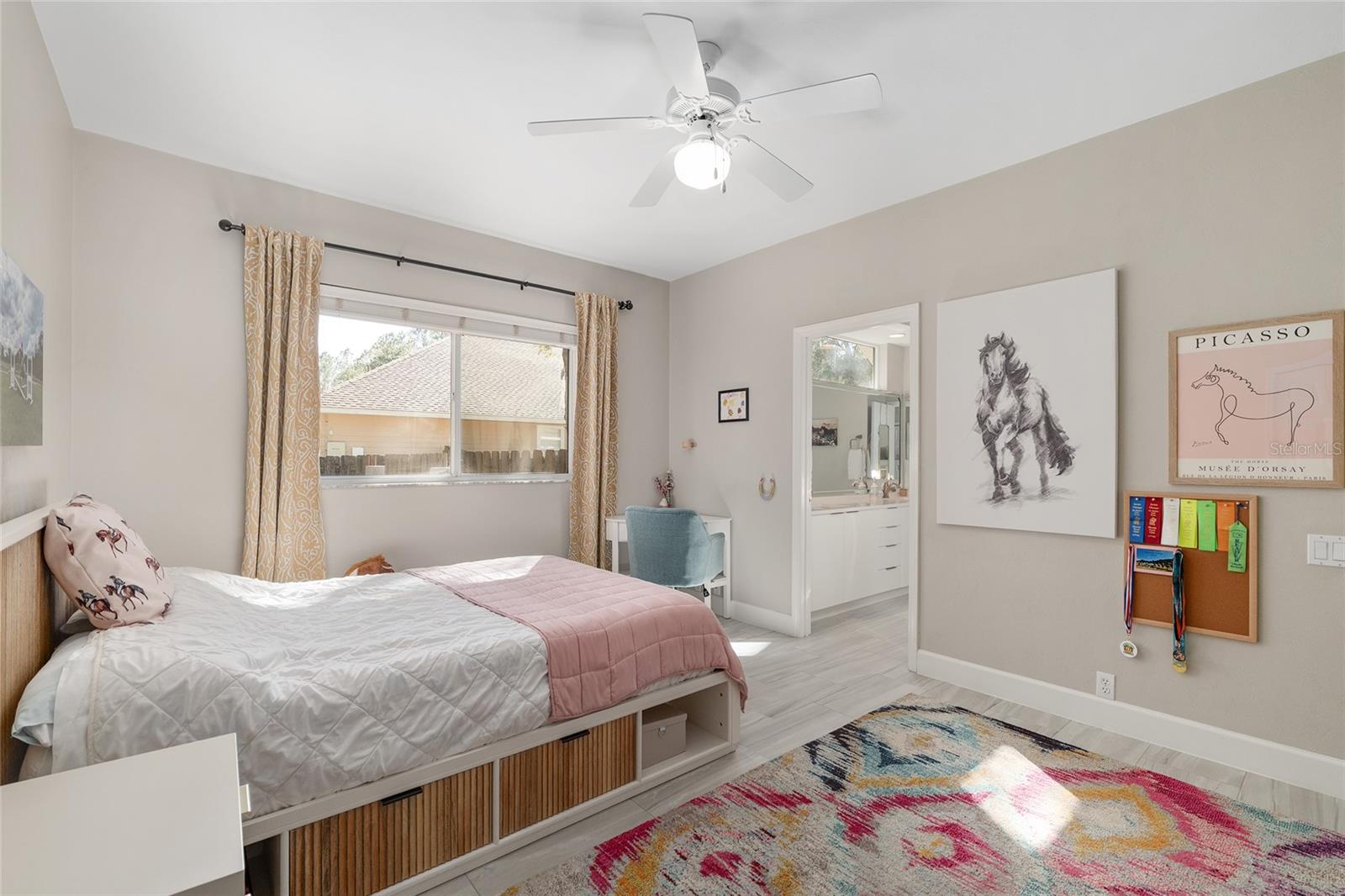 Image 40 of 77 For 4705 58th Street