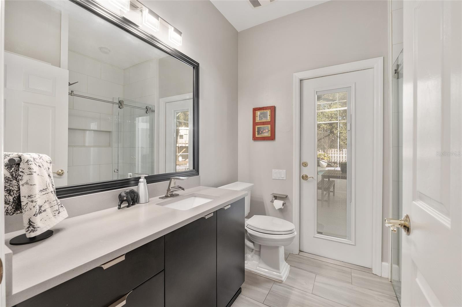 Image 45 of 77 For 4705 58th Street