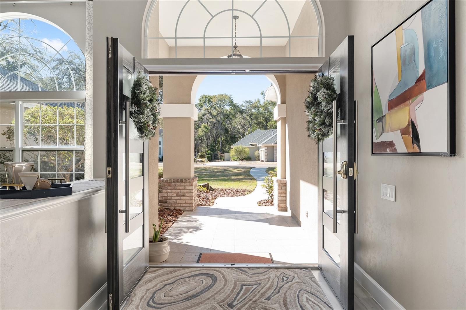 Image 5 of 77 For 4705 58th Street