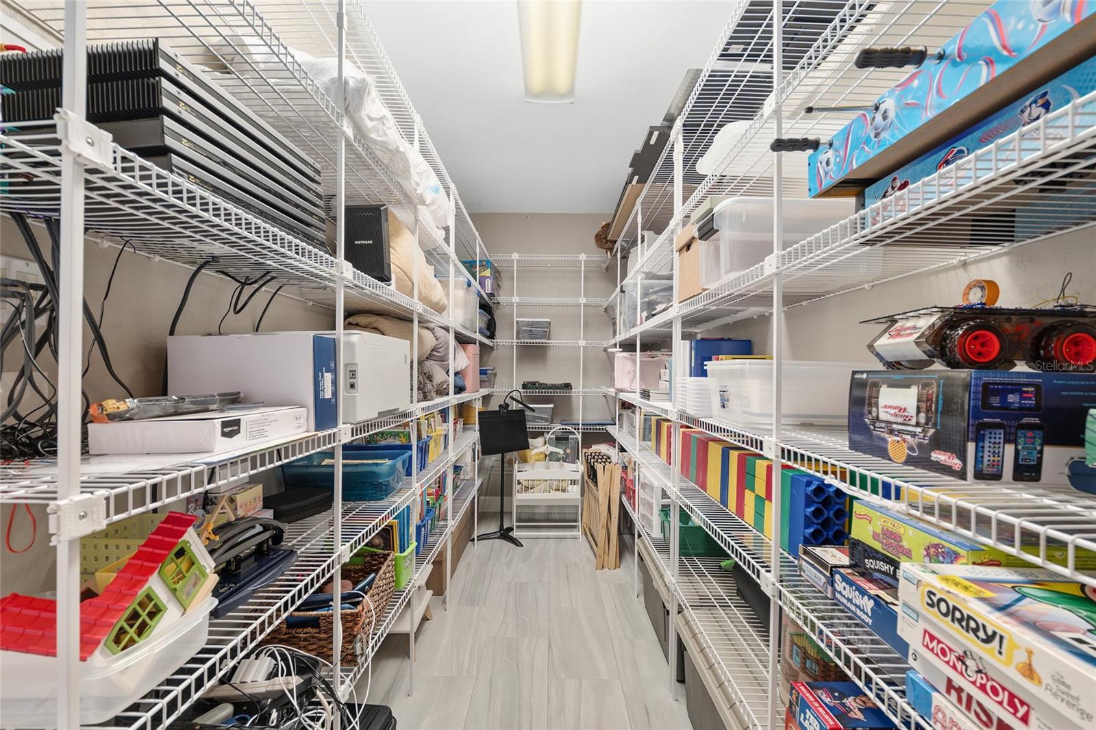 Image 50 of 77 For 4705 58th Street