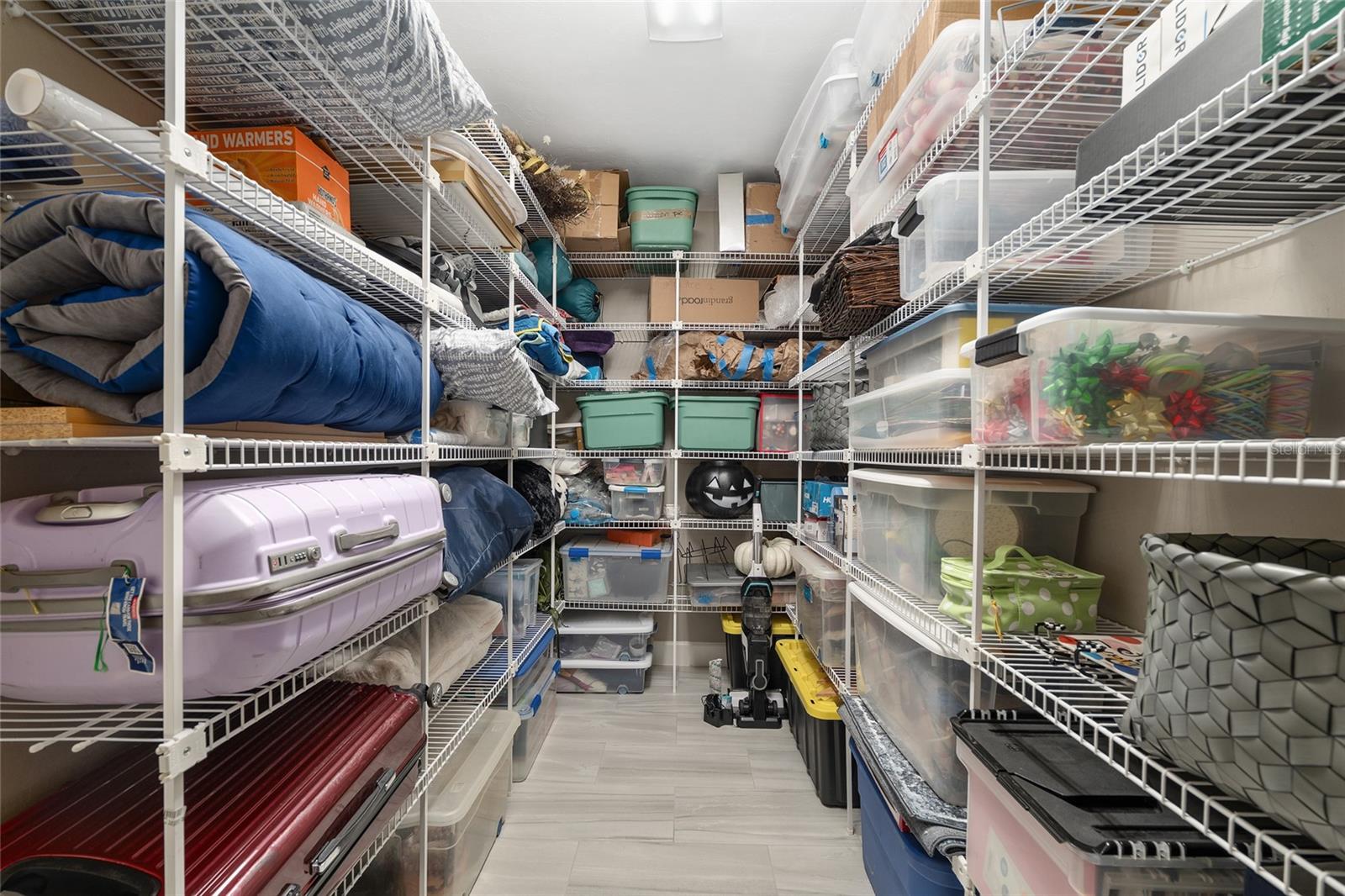 Image 53 of 77 For 4705 58th Street