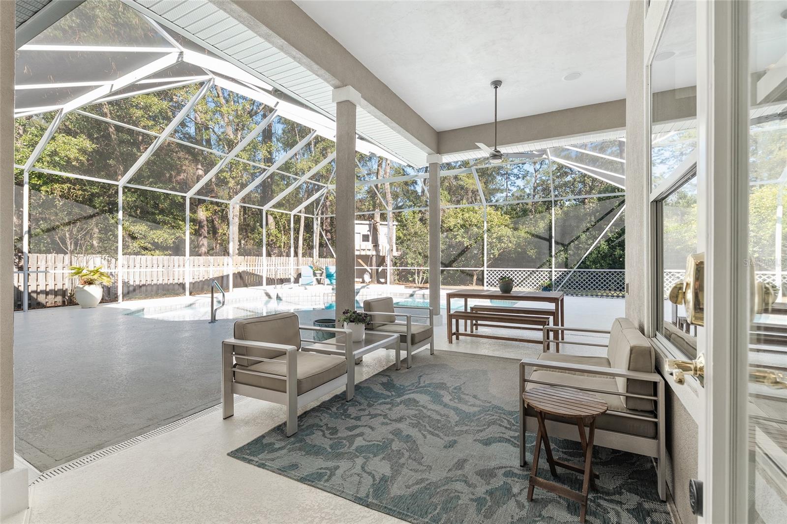 Image 54 of 77 For 4705 58th Street