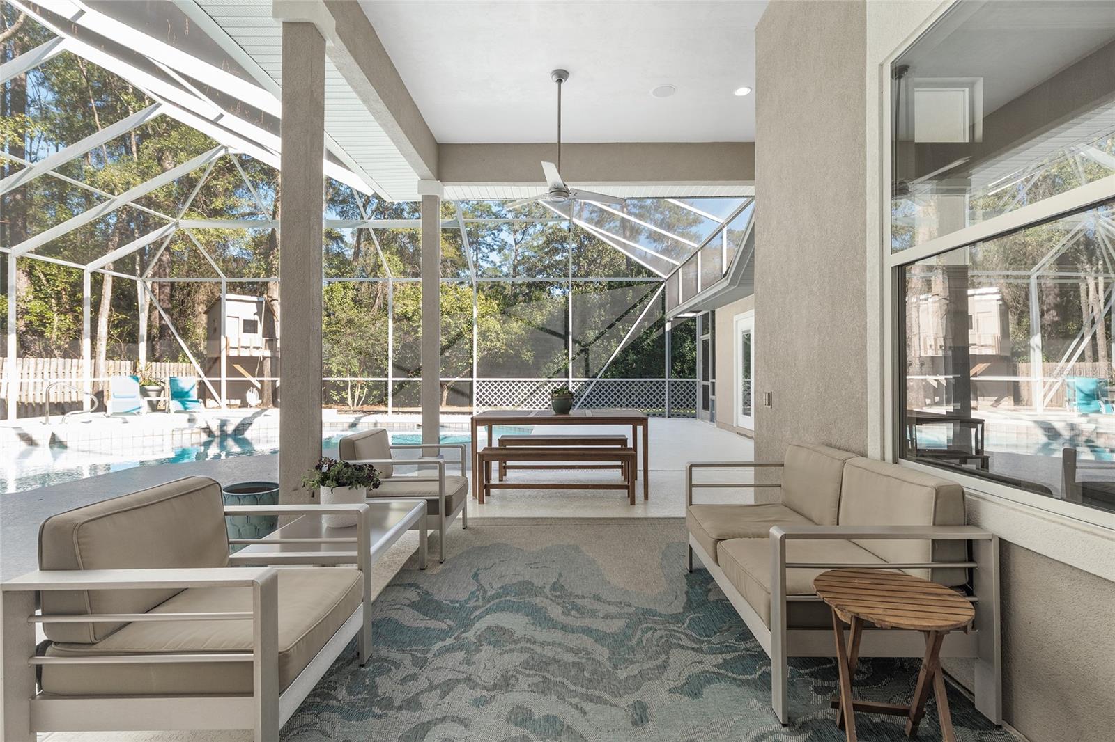 Image 55 of 77 For 4705 58th Street