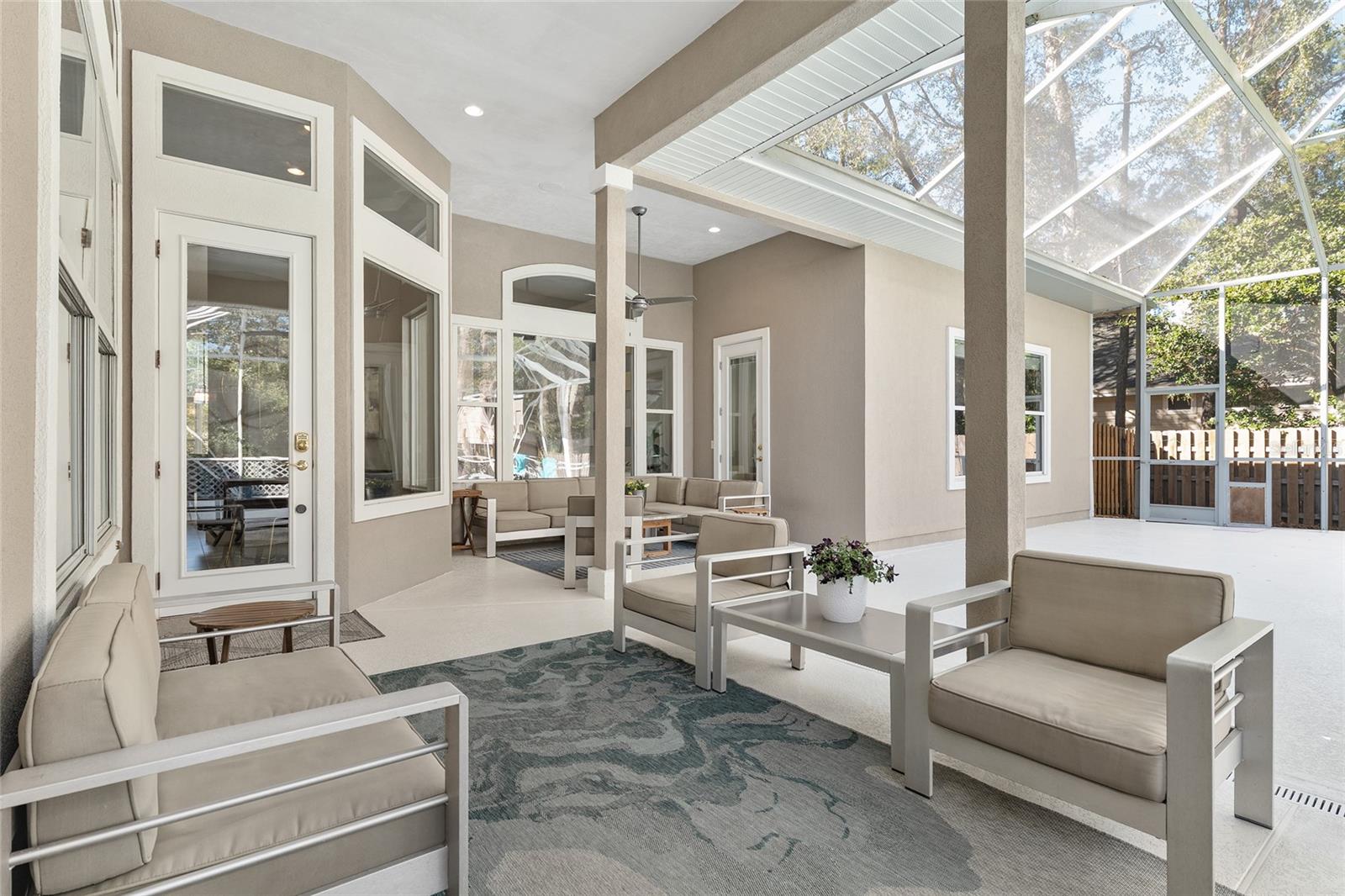 Image 56 of 77 For 4705 58th Street