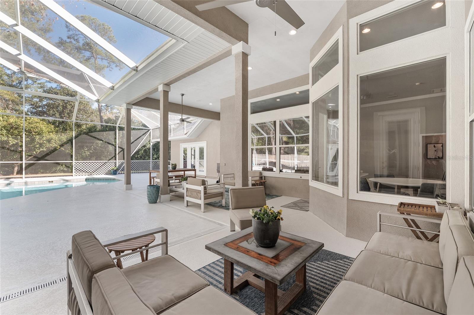 Image 58 of 77 For 4705 58th Street