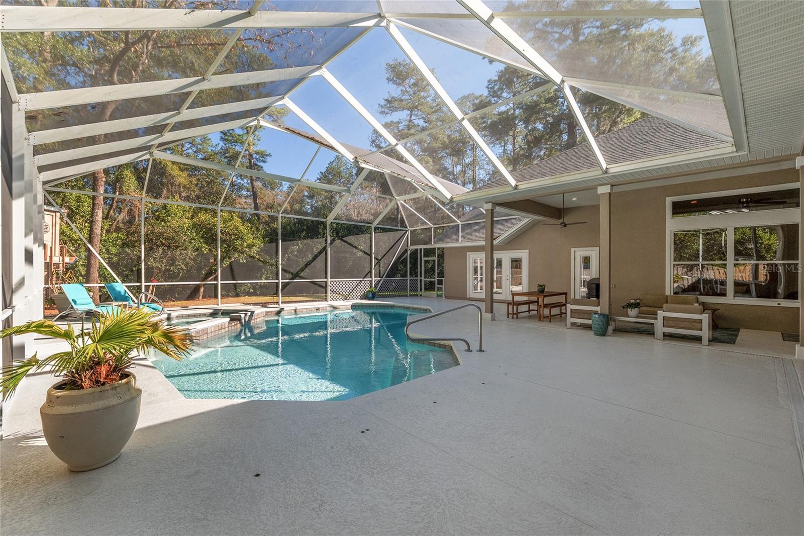 Image 59 of 77 For 4705 58th Street