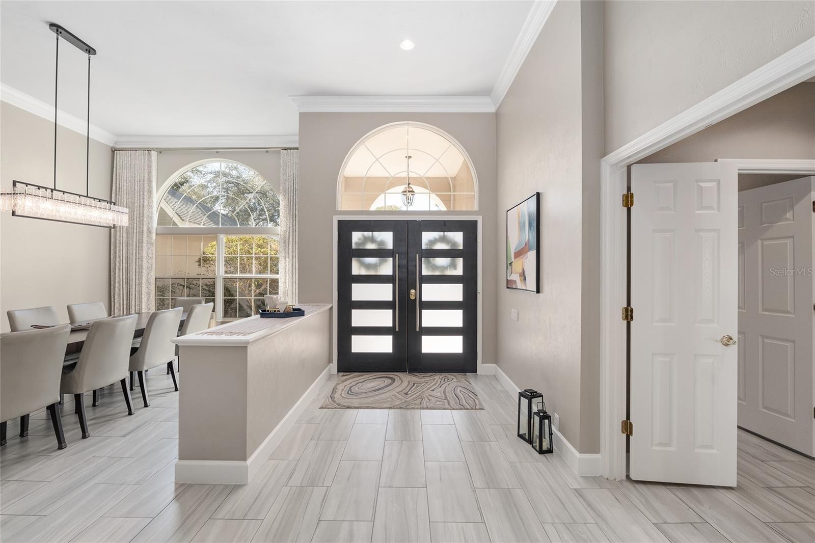 Image 6 of 77 For 4705 58th Street