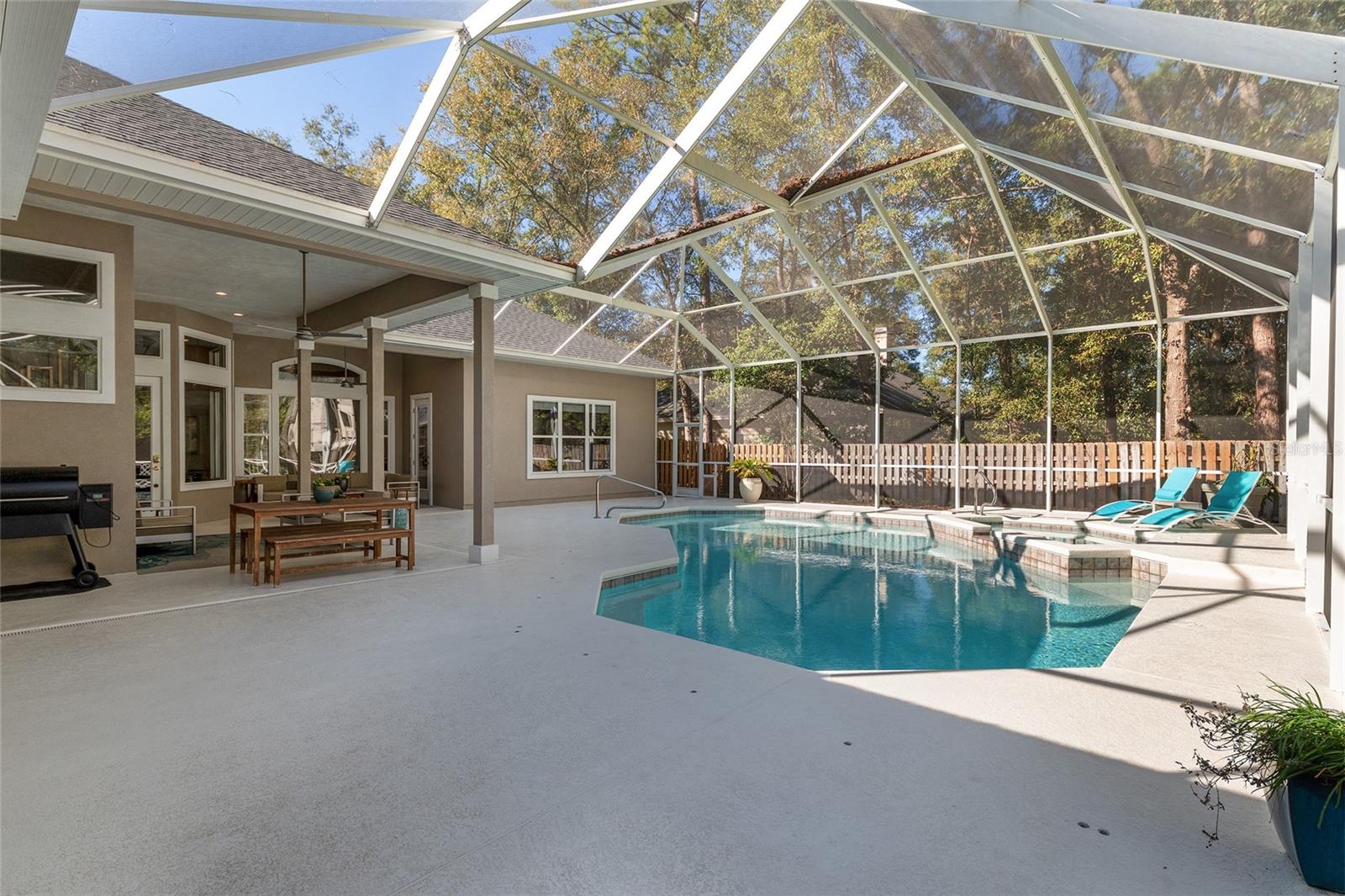 Image 60 of 77 For 4705 58th Street