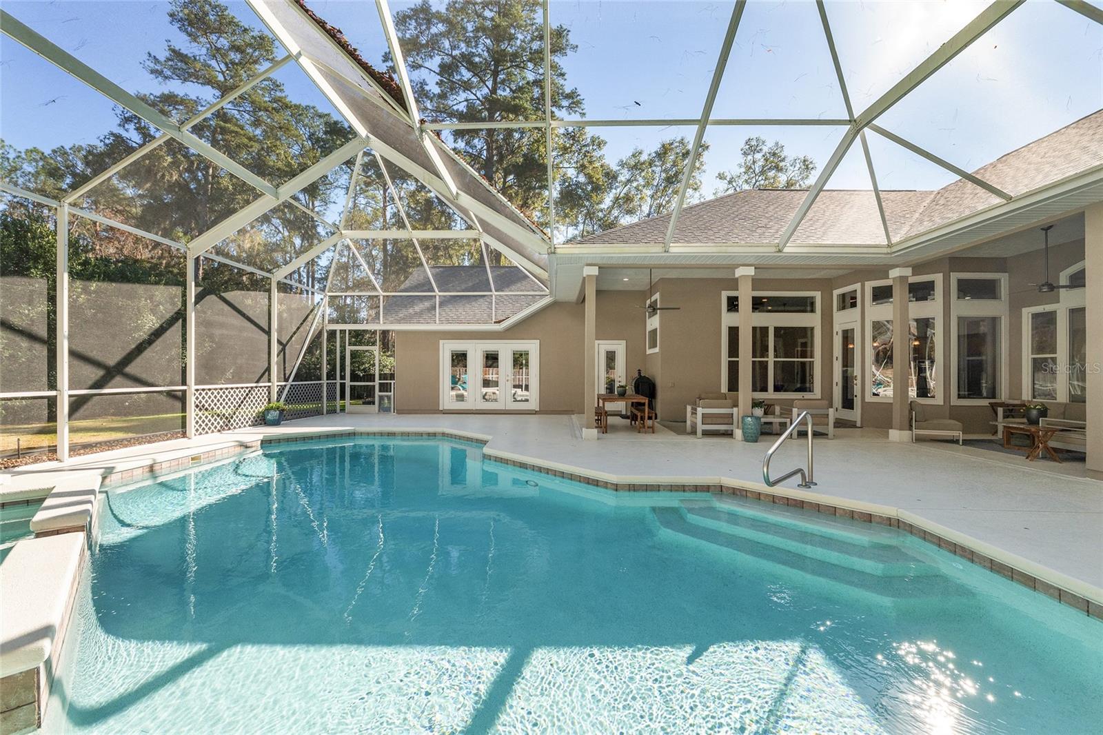 Image 61 of 77 For 4705 58th Street