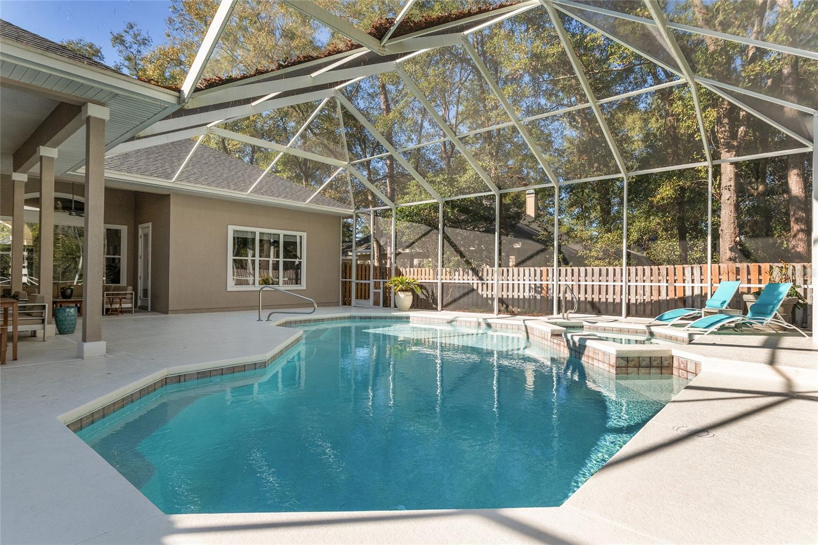 Image 63 of 77 For 4705 58th Street