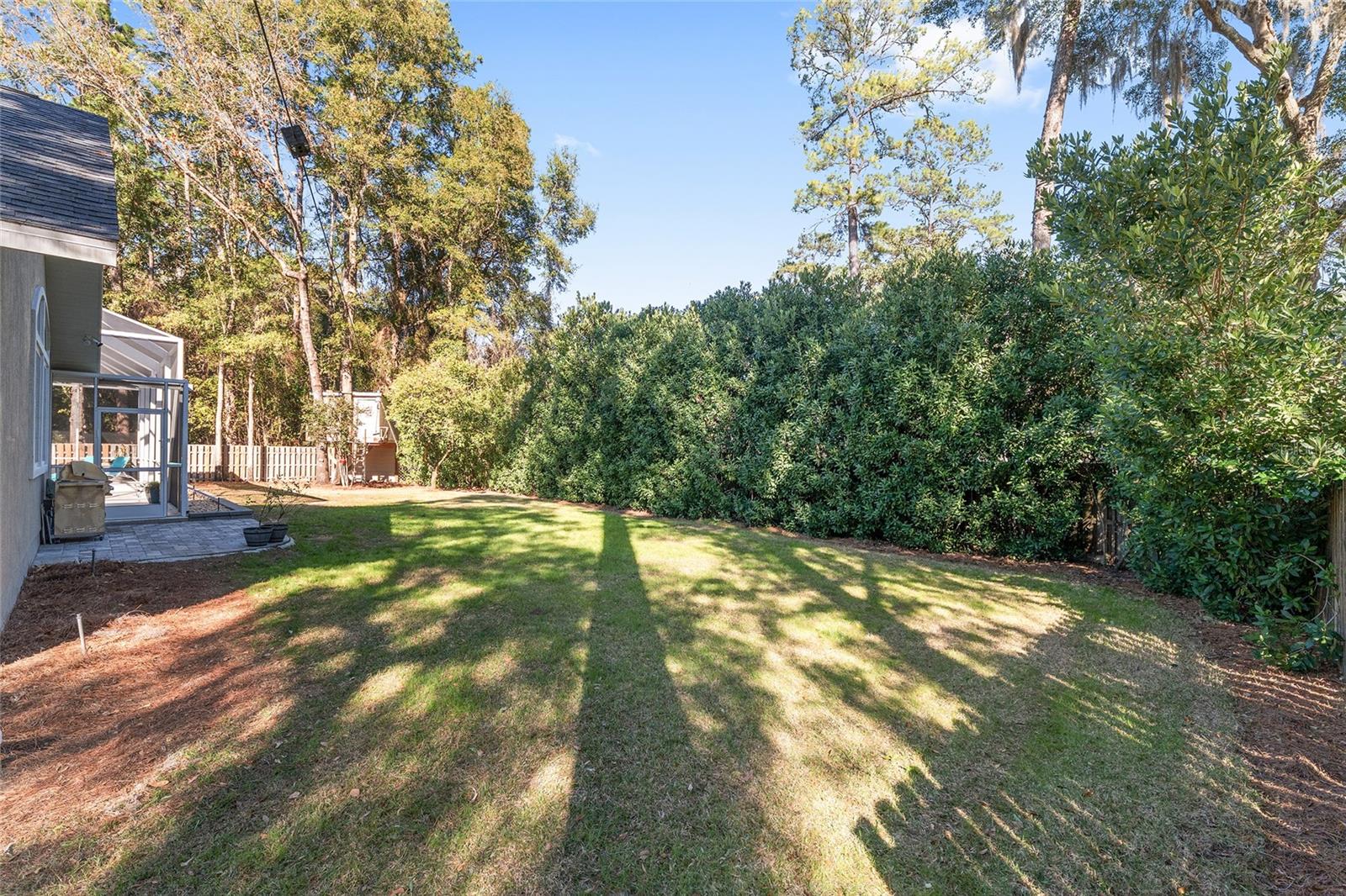 Image 65 of 77 For 4705 58th Street