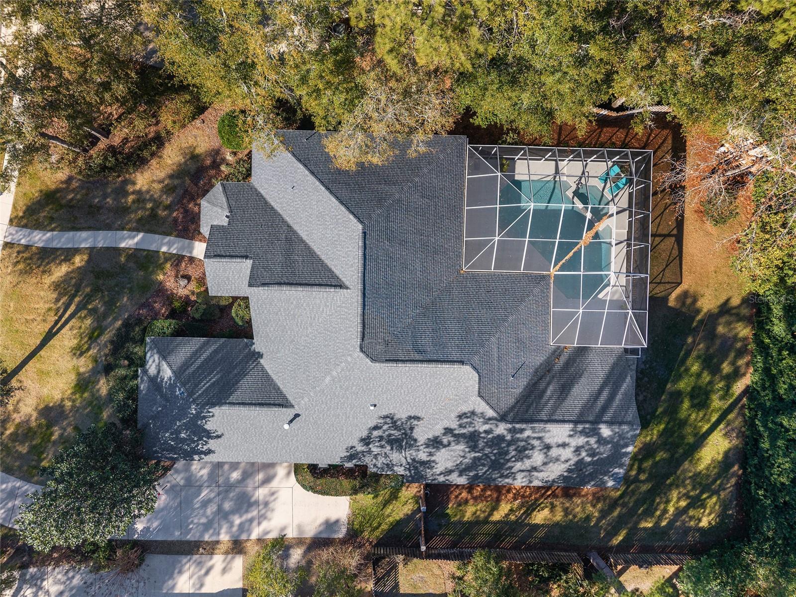 Image 68 of 77 For 4705 58th Street