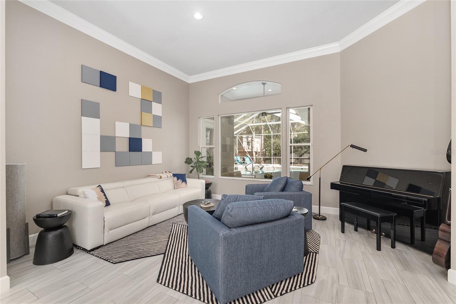 Image 7 of 77 For 4705 58th Street