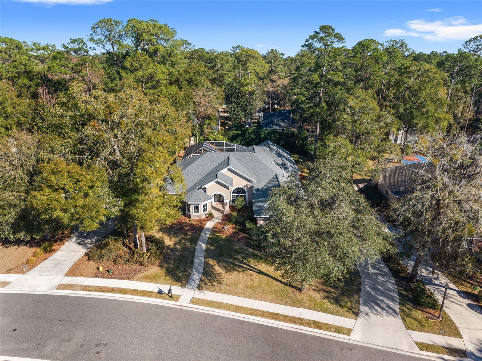 Image 70 of 77 For 4705 58th Street